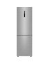 Холодильник HAIER C4F637CXRGU1 No Frost инверторный